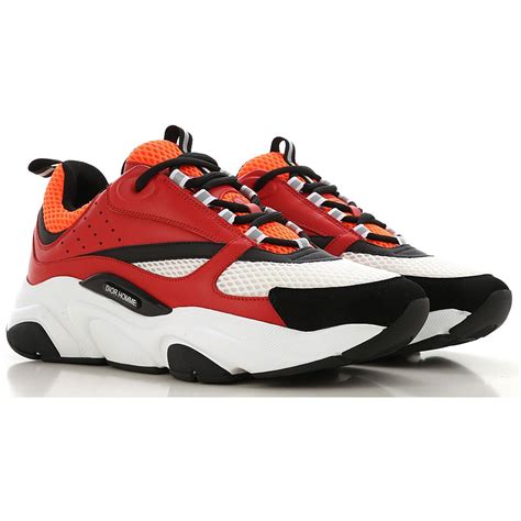 dior sneakers prijs|Dior sneakers for men.